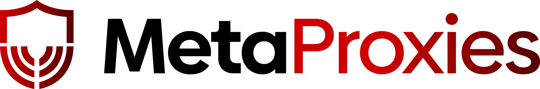 metaproxies.com Logo